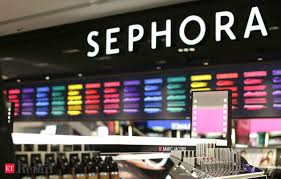 lvmh owned sephora sues local firm for