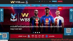 Thể Thao 33win5