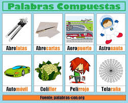 http://www.primerodecarlos.com/SEGUNDO_PRIMARIA/abril/tema2-3/actividades/lengua/compuestas3.swf