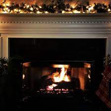 Top 10 Best Gas Logs In Raleigh Nc