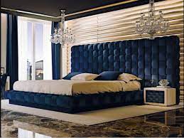 Stunning Bedroom Design From A Home In