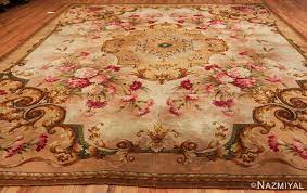 english axminster rug 2409 nazmiyal rugs