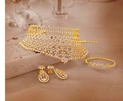 gold rate in hyderabad gold rate