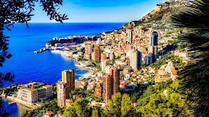 The embassy of the principality of monaco would like to inform all monegasque nationals and residents that the british government has announced new rules for . A Walk Around The Beautiful City Of Monaco La Vie Zine
