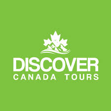 discover canada tours plan your next