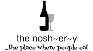 The Noshery in Brockville, Ontario. Restaurant, food, dining, exciting new  dishes made with locally grown ingredients. in Brockville, Ontario, Canada