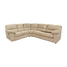 modern reclining sleeper sectional sofas