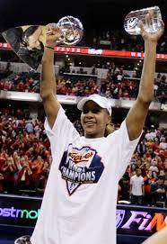 Tamika catchings leads indiana fever to victory! Fmlvzgwuuaf Gm
