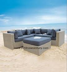 china rattan furniture outdoor furniture