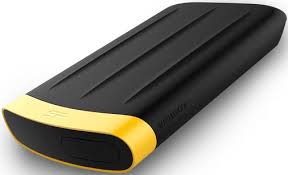 Its drives also come with silicon covers that make them another interesting way to find the price of a disk drive is to divide the drive's cost by its storage space in terms of gigabytes in order to calculate its. Silicon Power 1 Tb Wired Hard Disk Drive Price Features
