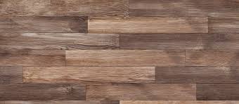 hardwood flooring ing
