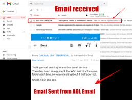 AOL Mail Sign Up New Account and Log In | How to Create a New AOL Email Account