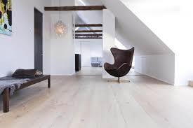 plank wood floors