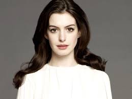 We present our wallpapers for desktop of anne hathaway in high resolution and quality, as well as an additional full hd high quality wallpapers. Anne Hathaway 05 1080x1920 Iphone 8 7 6 6s Plus Wallpaper Background Picture Image