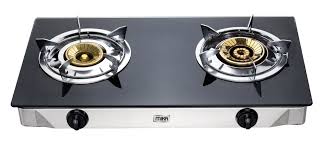 All png & cliparts images on nicepng are best quality. Electronics Burners Mika Gas Stove Table Top Glass Top Double Burner Black