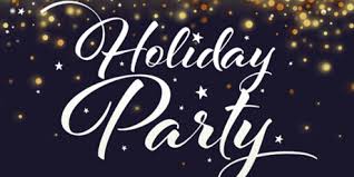 Temple University - Metro New York Chapter of the TUAA: Holiday Party