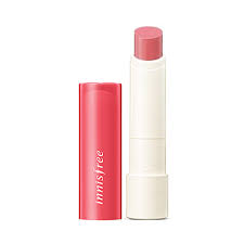 these top 13 tinted lip balms deliver a