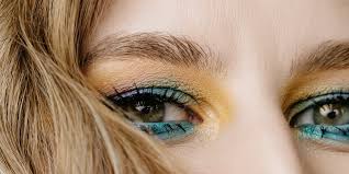 9 makeup tips for hooded eyes how to