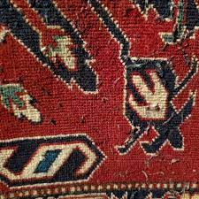 oriental rugs in raleigh nc