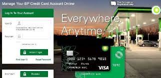 People in today's era prefer cashless transactions for making the payments at shopping centers, gas stations, supermarkets, online shopping, and bill. Mybpcreditcard Bp Credit Card Login Sign Up Guide Get Rewards