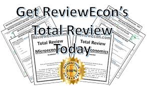 18 Key Microeconomics Graphs Ap Ib