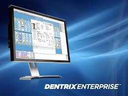 Incidental credit card processing fees. Dentrix Enterprise From Henry Schein One Dentalcompare Top Products Best Practices
