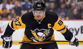 His earning has been started after playing the junior leagues which helped him to get more opportunities in his career. Sidney Crosby Net Worth 2021 Age Height Weight Girlfriend Dating Bio Wiki Wealthy Persons