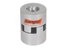 Jaw Type Couplings Lovejoy A Timken Company