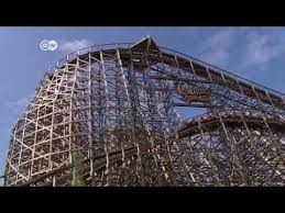 Good availability and great rates. The Top 10 Sights And Attractions In Germany Europa Park Youtube