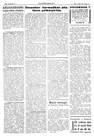 Veszprémvármegye - 40. (63.) évf. 48. sz. (1938. november 27., vasárnap)