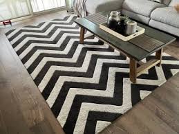 pico chevron rug rugs carpets