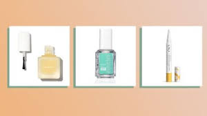 best nail strengtheners for healthier
