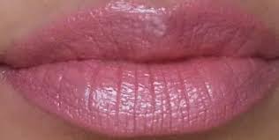 Maxfactor Lipfinity Lip Color Tanned Rose