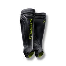 Best Rated In Soccer Shin Guards Helpful Customer Reviews