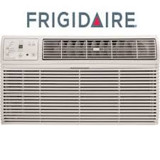 Mid City Air Conditioners
