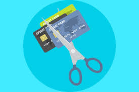 We did not find results for: Closing Credit Cards How To Credit Score Impact