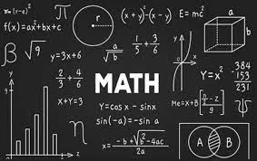 Solve Three Exercises In Mathematics