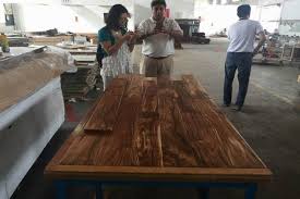 golden acacia wood flooring acacia depot