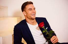 The bachelor is a reality dating competition show hosted by chris harrison that premiered on abc in 2002. Der Bachelor 2020 Warum Sebastian Preuss Als Bachelor Unzumutbar Ist Panorama Stuttgarter Zeitung