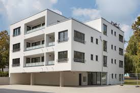 Der aktuelle durchschnittliche quadratmeterpreis für eine eigentumswohnung in pfullendorf liegt bei 2.724,39 €/m². Wohnen Am Stadtsee Gsw Sigmaringen