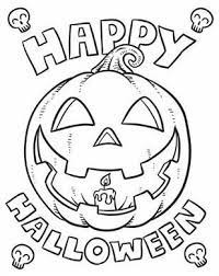 The kids in halloween disney coloring pages36be. Happy Halloween Coloring Page Halloween Coloring Sheets Halloween Coloring Free Halloween Coloring Pages