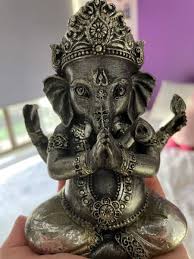 Ganesha In Melbourne Region Vic