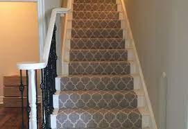 carpet stair runners wandsworth sw18