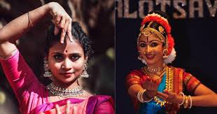 three dancers withdraw from kerala
