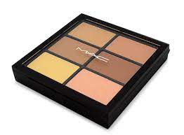 mac studio pro conceal and correct