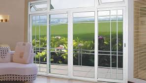 Cost To Install Patio Doors How Much
