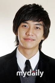 Kumpulan Foto Lee Seung Gi (Le Seung Gi&#39;s Gallery) : - lee-seung-gi