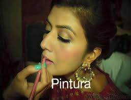 celebrity makeup artist in new rajendra