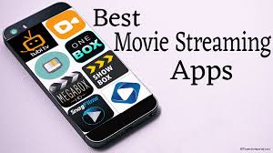 Few original shows or movies. How To Watch Movies On Your Android Device For Free Social News Xyz
