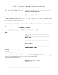An affidavit is a legal document which contains a sworn statement of facts made by an affiant or deponent under an oath or affirmation administered by a person authorized to do so by law. Affidavit Form Pdf Zimbabwe Affidavit In Lieu Of Originals Pdf Download Fill Online